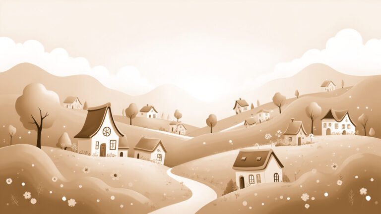 Sunnymede neighborhood